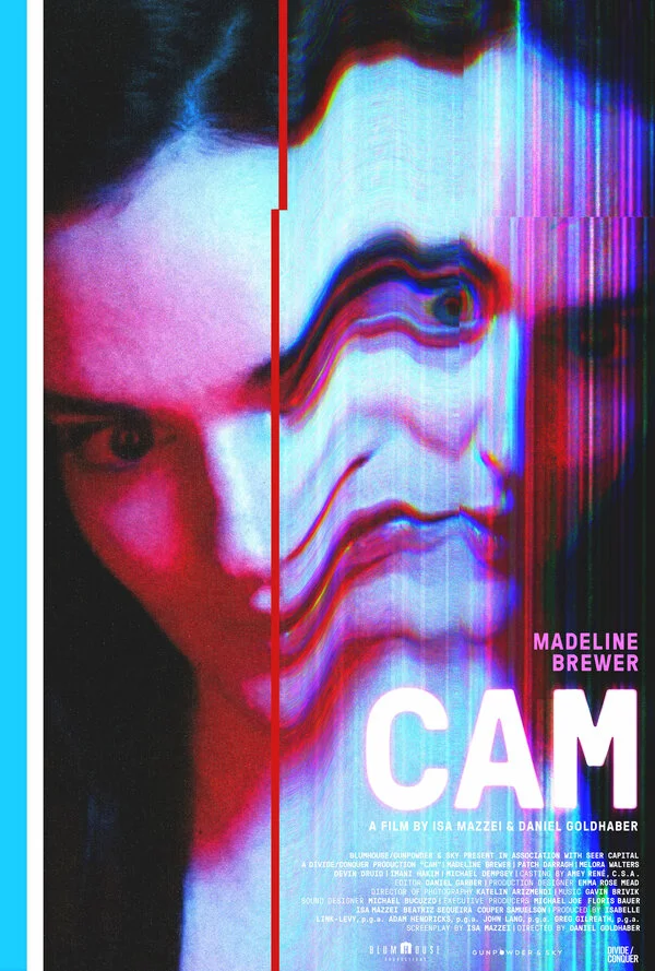 Веб-камера сериал 2018 смотреть онлайн бесплатно в хорошем качестве HD